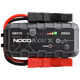 Εκκινητής Ιόντων Λιθίου NOCO BOOST X GBX75 UltraSafe (12V / 2500A)