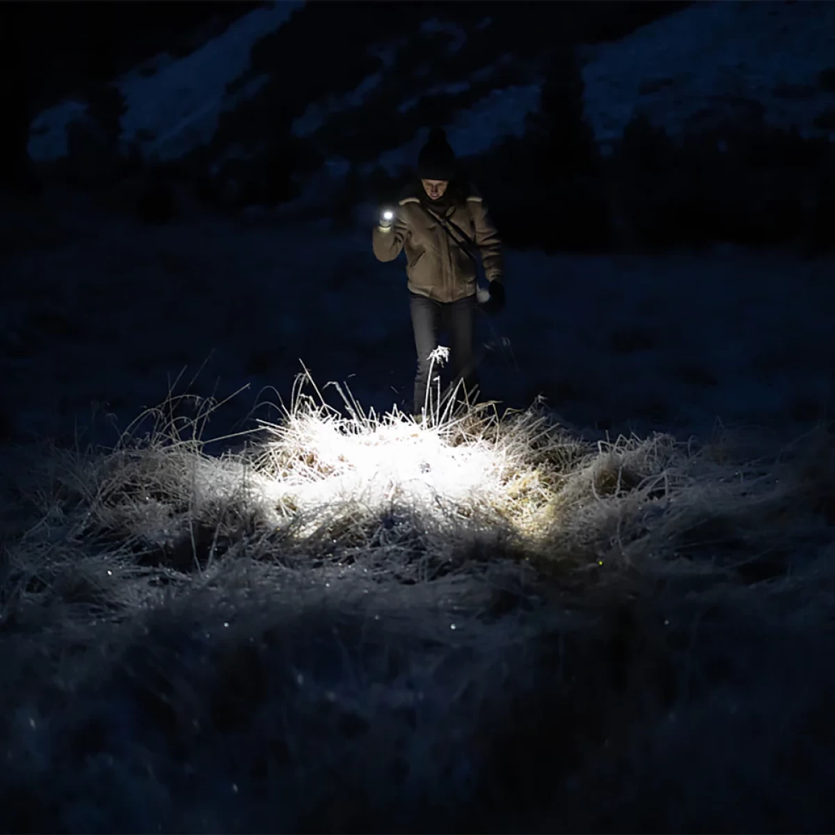 Εκκινητής Λιθίου & Διαγνωστικό Μπαταρίας TOPDON V2200PLUS (12V / 2200A)