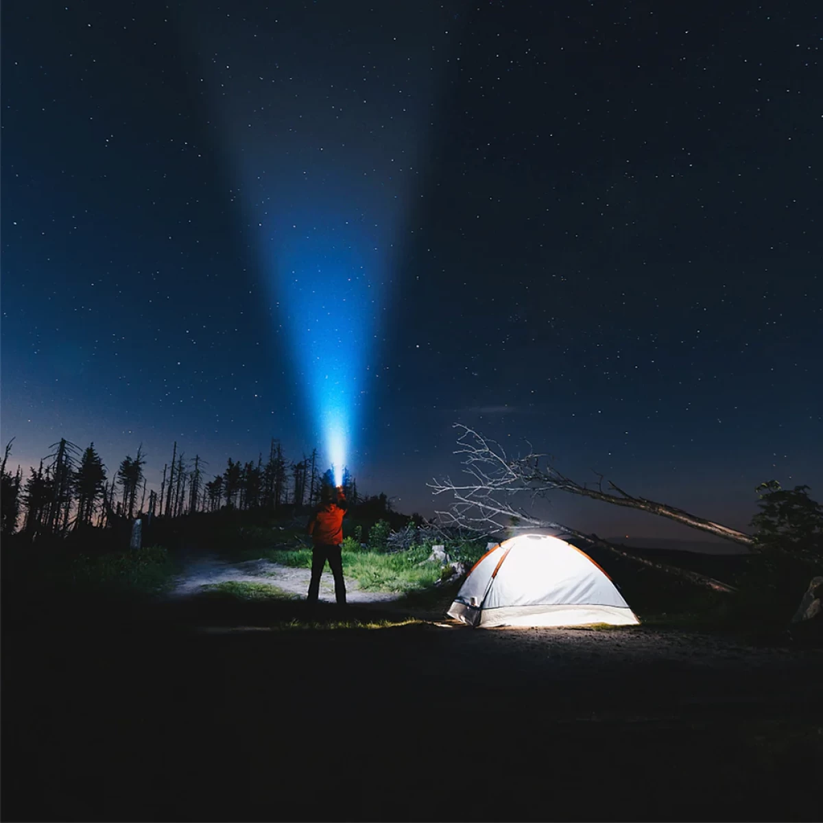 Εκκινητής Λιθίου & Διαγνωστικό Μπαταρίας TOPDON V2200PLUS (12V / 2200A)