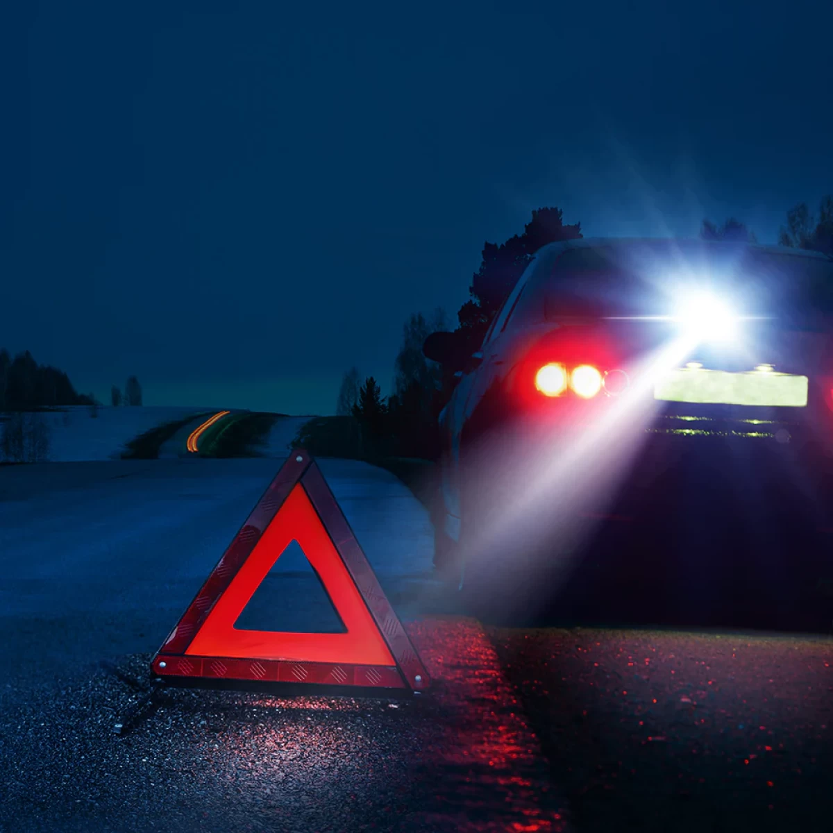 Εκκινητής Λιθίου & Διαγνωστικό Μπαταρίας TOPDON V2200PLUS (12V / 2200A)