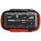 Εκκινητής Λιθίου NOCO BOOST MAX GB251+ UltraSafe (24V / 3000A)