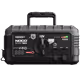 Εκκινητής Λιθίου NOCO BOOST MAX GB500+ UltraSafe (12V - 24V / 6250A)
