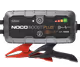 Εκκινητής Λιθίου NOCO BOOST PLUS GB40 UltraSafe (12V / 1000A)