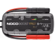 Εκκινητής Λιθίου NOCO BOOST PRO GB150 UltraSafe (12V / 3000A)