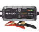 Εκκινητής Λιθίου NOCO BOOST SPORT GB20 UltraSafe (12V / 500A)