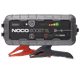 Εκκινητής Λιθίου NOCO BOOST XL GB50 UltraSafe (12V / 1500A)