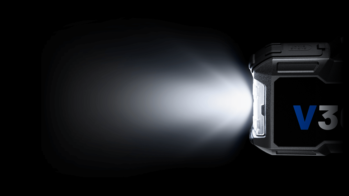 Εκκινητής Λιθίου TOPDON V3000 (12V / 3000A)