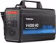 Εκκινητής Λιθίου TOPDON V4000HD (4000A)