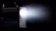 Εκκινητής Λιθίου TOPDON V4000HD (4000A)