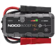 Εκκινητής Μπαταρίας NOCO Boost HD UltraSafe 2000A (GB70)