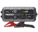 Εκκινητής Μπαταρίας NOCO Boost XL UltraSafe 1500A (GB50)