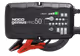 Έξυπνος Φορτιστής Μπαταρίας NOCO GENIUSPRO50 (6V - 12V - 24V / 50A)