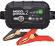Φορτιστής & Συντηρητής Μπαταρίας NOCO GENIUS2 (6V - 12V / 2A)