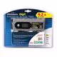 Φορτιστής Μπαταρίας LAMPA Amperomatic-Digit 6/12V 4,2A