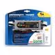Φορτιστής Μπαταρίας LAMPA Amperomatic-Trainer 6/12V 0,5/1A