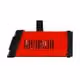 Φορτιστής Μπαταρίας LAMPA PROCHARGER EVO (2 / 5 / 10A - 12 / 24V)