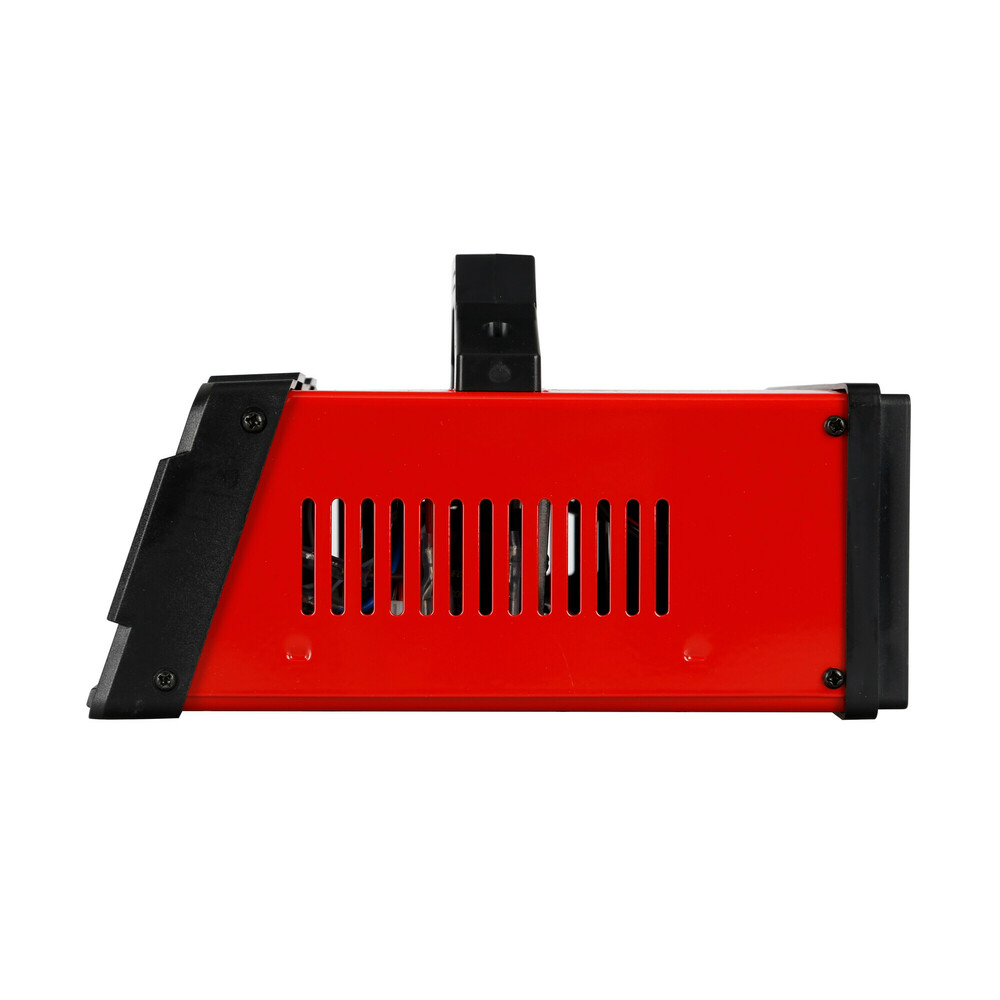 Φορτιστής Μπαταρίας LAMPA PROCHARGER EVO (2 / 5 / 10A - 12 / 24V)