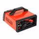 Φορτιστής Μπαταρίας LAMPA PROCHARGER EVO (2 / 5 / 10A - 12 / 24V)