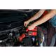 Φορτιστής Μπαταρίας LAMPA PROCHARGER EVO (2 / 5 / 10A - 12 / 24V)