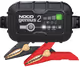 Φορτιστής/Συντηρητής Μπαταρίας NOCO Genius 6-12V 2A