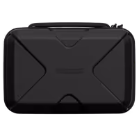 GBC103 Θήκη προστασίας EVA για GBX75