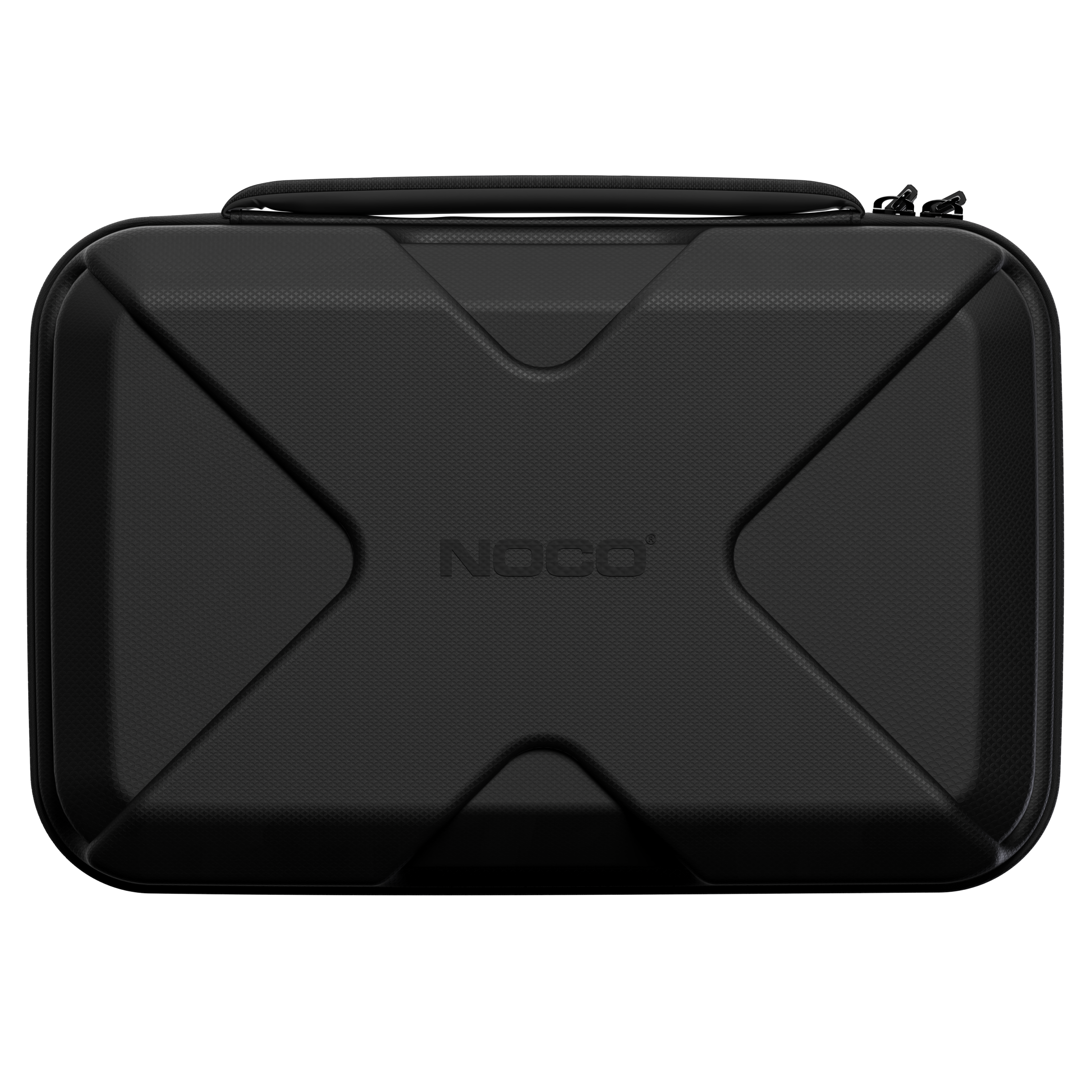 GBC103 Θήκη προστασίας EVA για GBX75