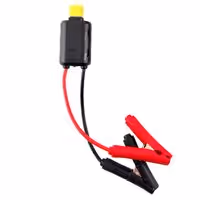 ΚΑΛΩΔΙΑ ΓΙΑ ΣΤΑΡΤΕΡ