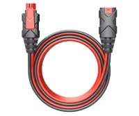 Καλώδιο προέκτασης NOCO X-Connect GC004 3.05m
