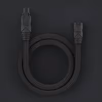 Καλώδιο προέκτασης NOCO X-Connect HD GPA001 3.05m