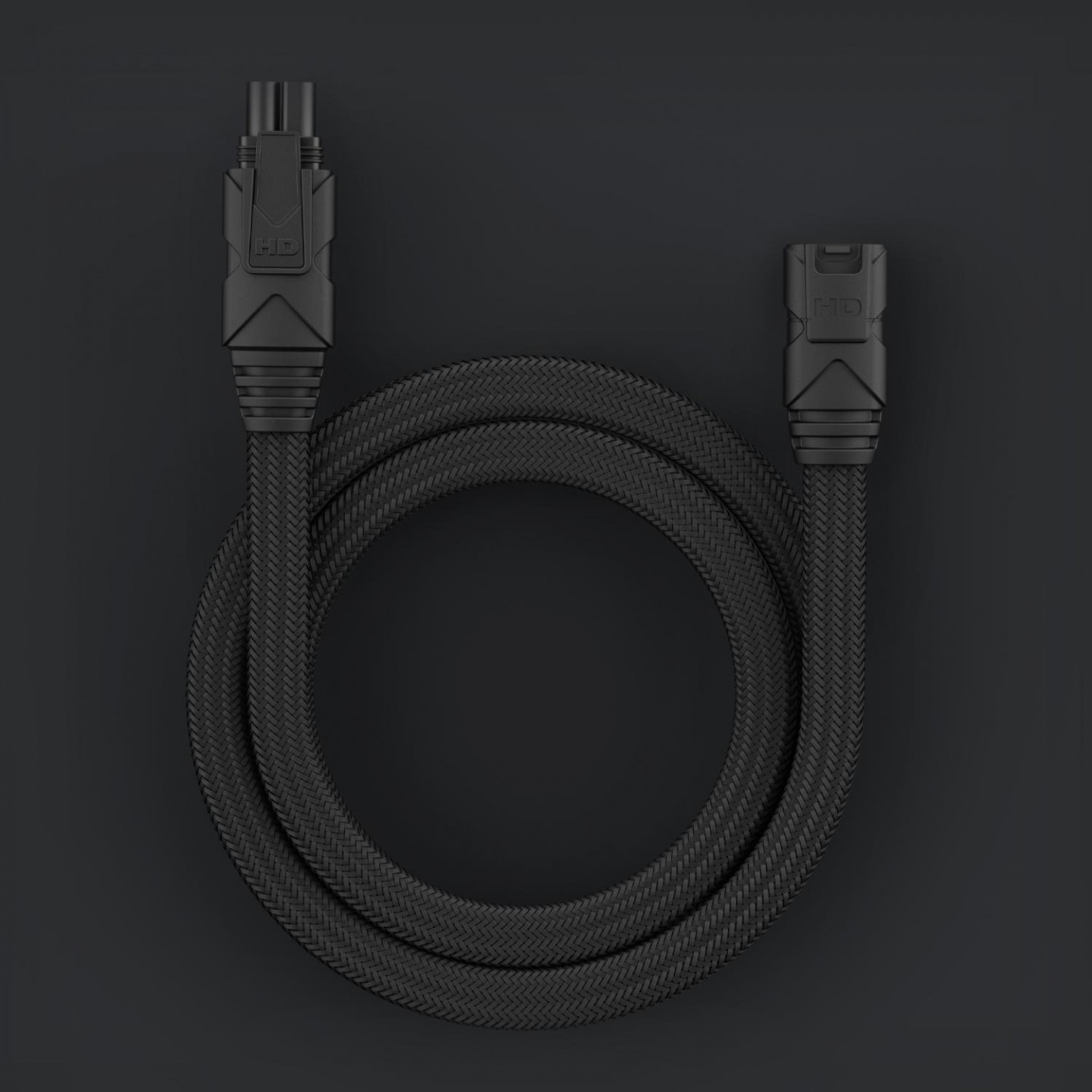 Καλώδιο προέκτασης NOCO X-Connect HD GPA001 3.05m