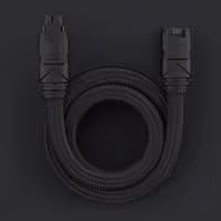 Καλώδιο προέκτασης NOCO X-Connect PRO GPA003 3.05m