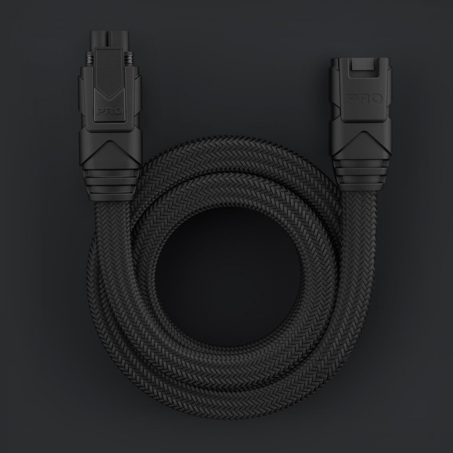 Καλώδιο προέκτασης NOCO X-Connect PRO GPA003 3.05m