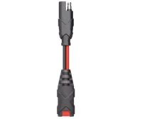 Προσαρμογέας NOCO SAE X-Connect GC009