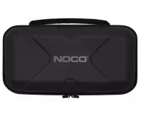 Προστατευτική θήκη EVA NOCO GBC013 για το Boost Sport + το Boost Plus