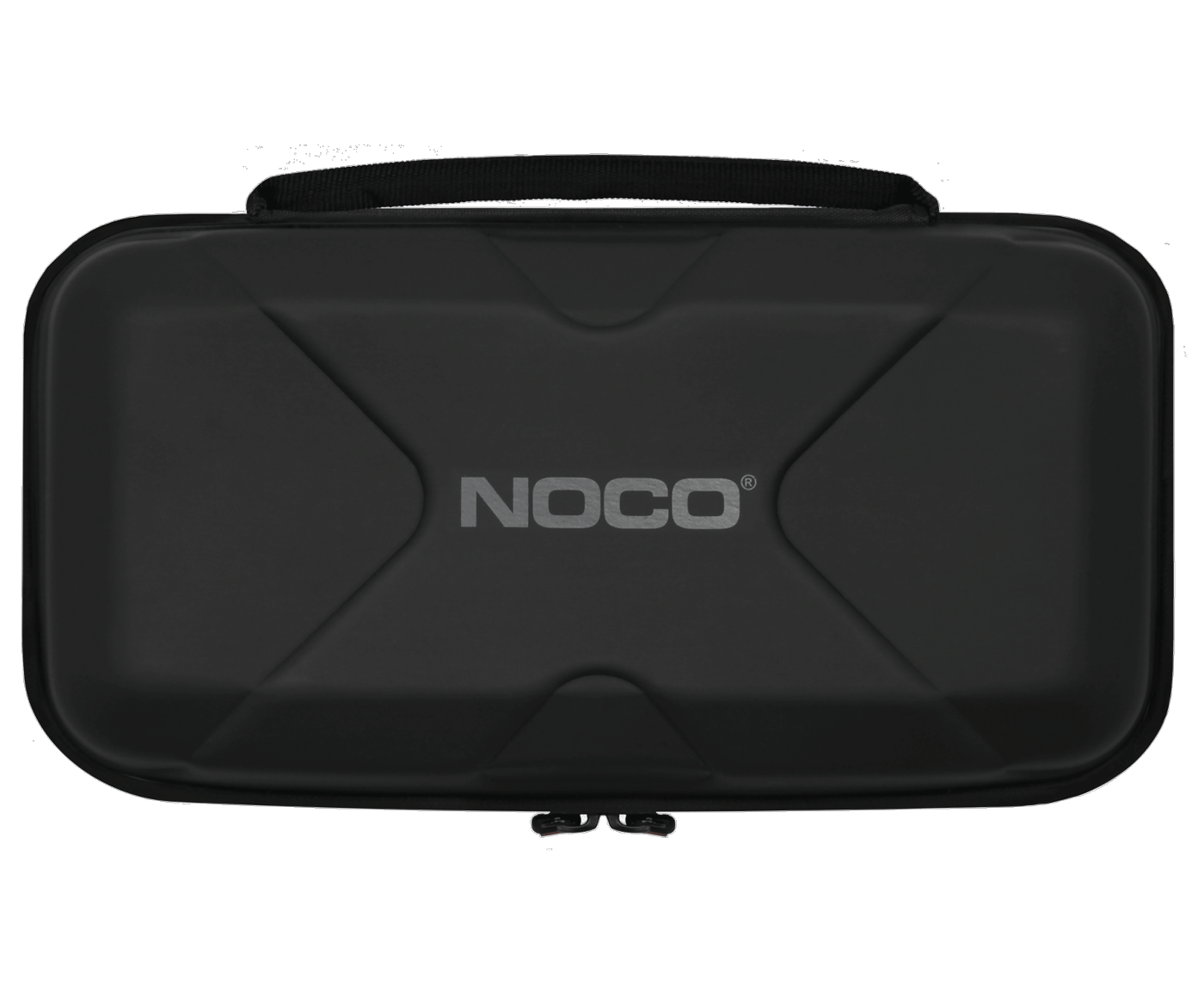 Προστατευτική θήκη EVA NOCO GBC013 για το Boost Sport + το Boost Plus