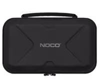 Προστατευτική θήκη EVA NOCO GBC014 για το Boost HD
