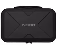 Προστατευτική θήκη EVA NOCO GBC015 για το Boost PRO