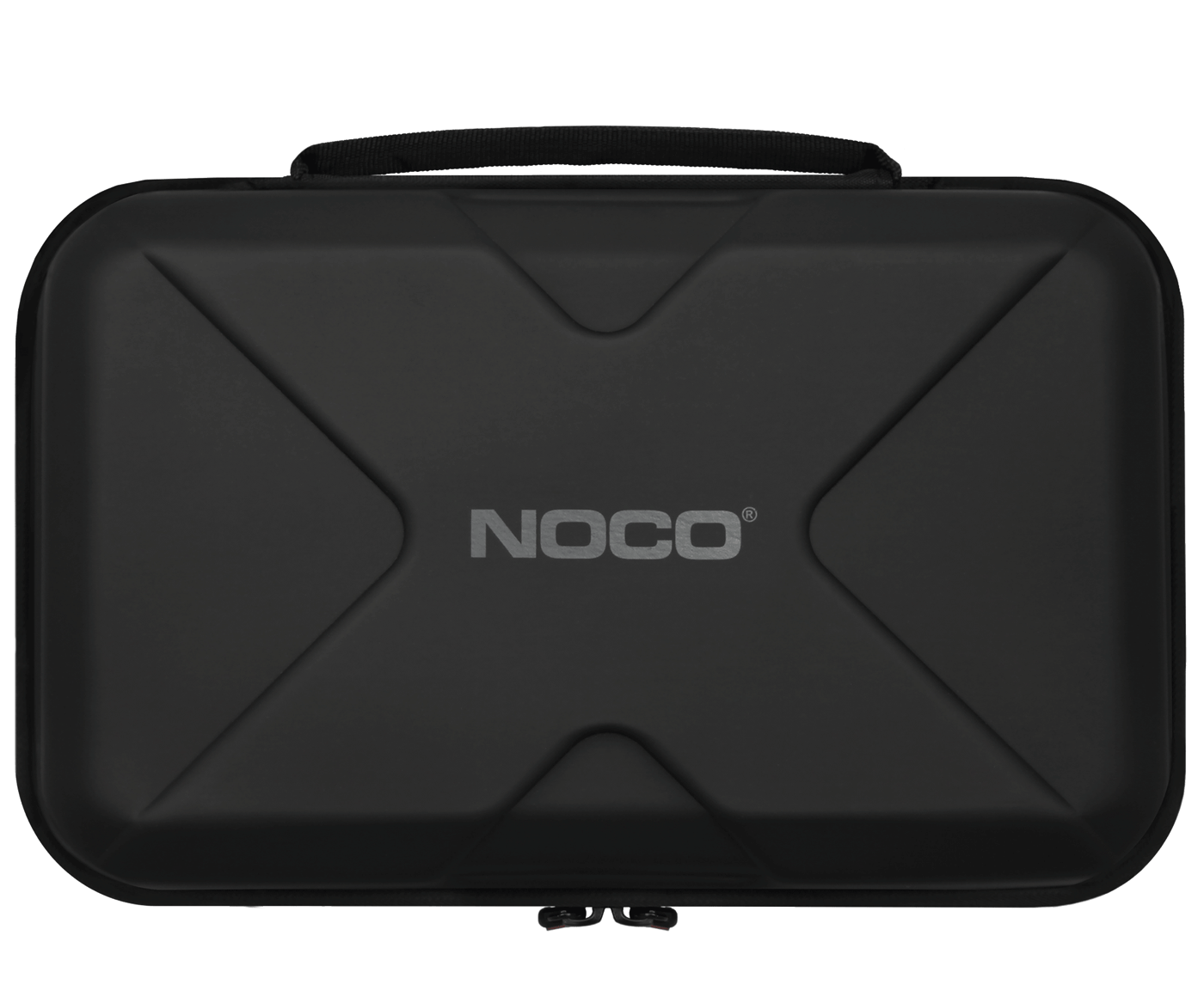 Προστατευτική θήκη EVA NOCO GBC015 για το Boost PRO