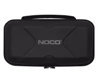 Προστατευτική θήκη EVA NOCO GBC017 για το Boost XL