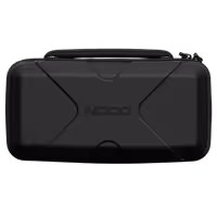 Προστατευτική θήκη EVA NOCO GBC101 για το Boost X GBX45