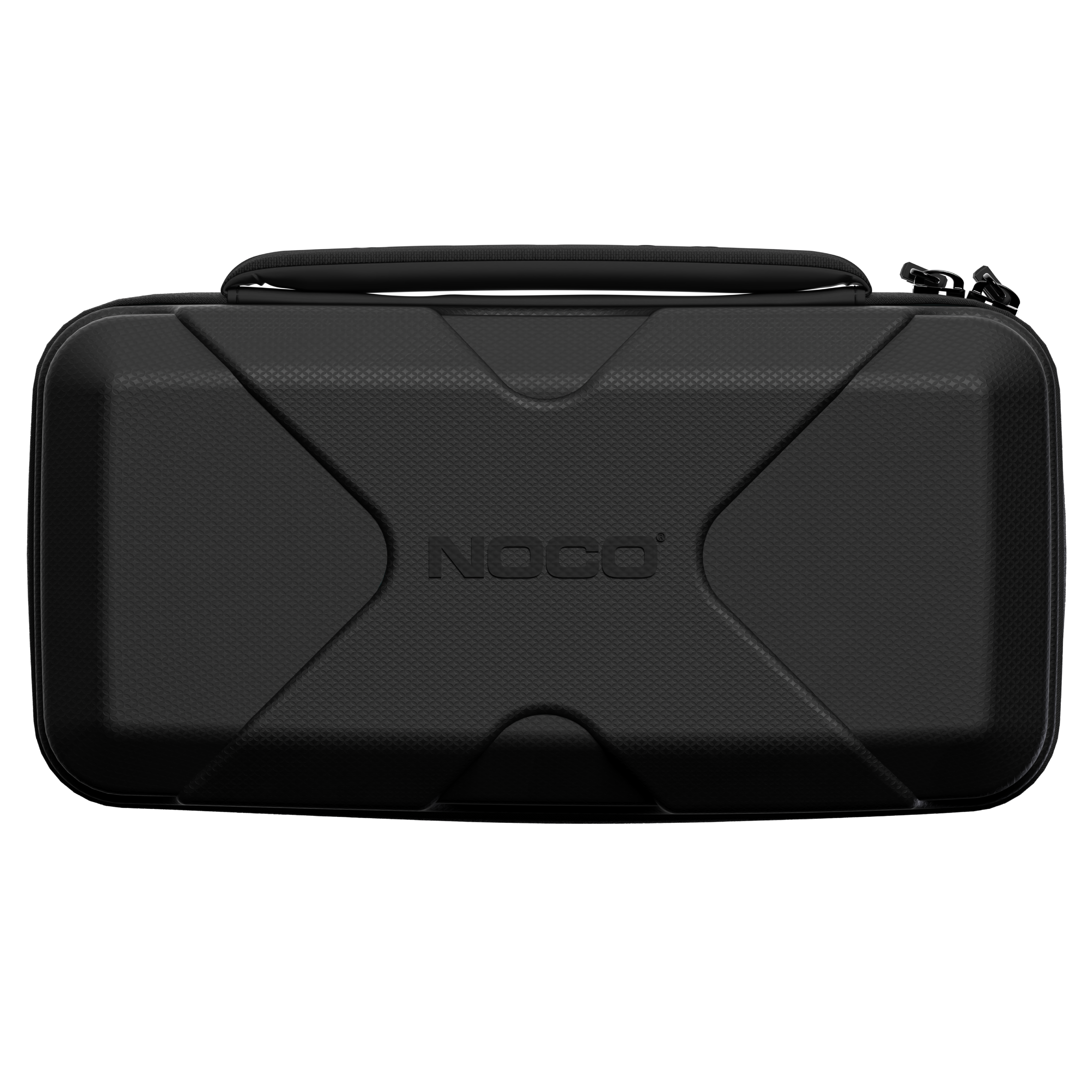 Προστατευτική θήκη EVA NOCO GBC101 για το Boost X GBX45