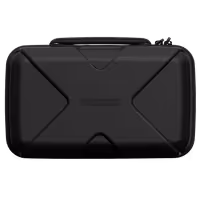 Προστατευτική θήκη EVA NOCO GBC102 για το Boost X GBX55