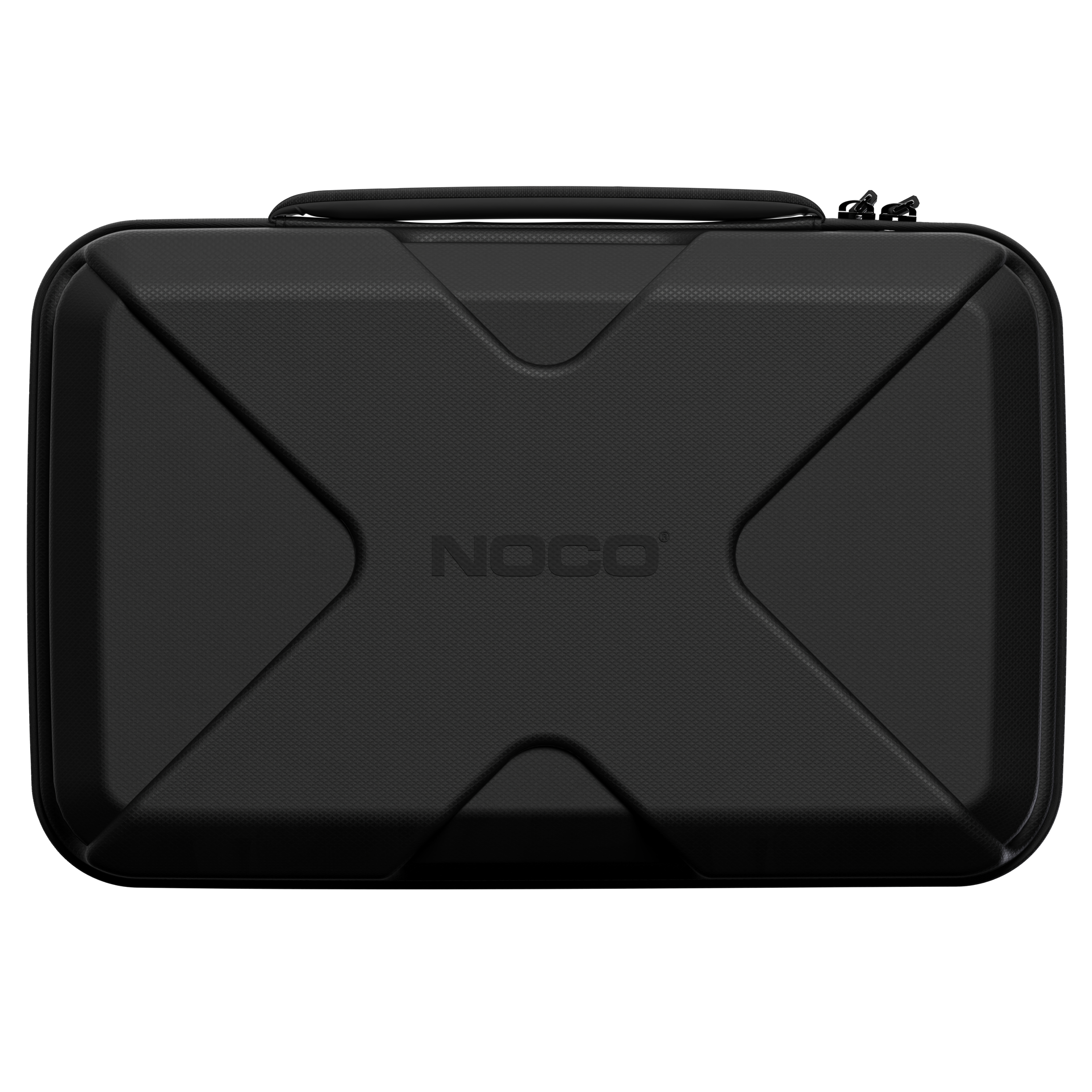 Προστατευτική θήκη EVA NOCO GBC104 για το Boost X GBX155