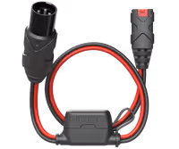 Σύνδεσμος XLR NOCO X-Connect GC024