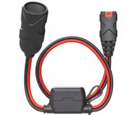 Θηλυκό βύσμα NOCO 12V X-Connect GC010