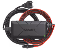Τροφοδοτικό NOCO XGC4 56 Watt