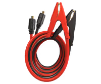 Τσιμπίδες συσσωρευτών NOCO Boost MAX GBC005 182.88cm