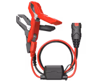 Τσιμπίδες συσσωρευτών NOCO X-Connect GC001