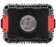 Βιομηχανικός Φορτιστής Μπαταριών NOCO GX4820 (48V / 20A)