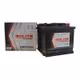 Μπαταρία SOLITE CMF55066 (50Ah 430A 12V)